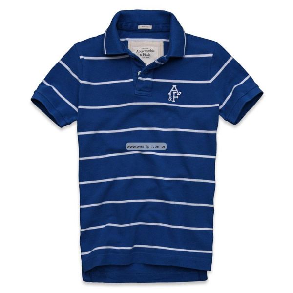 POLO ABERCROMBIE