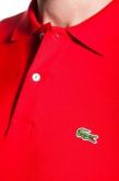 POLO LACOSTE