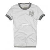 CAMISETA ABERCROMBIE & FITCH