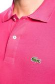 POLO LACOSTE