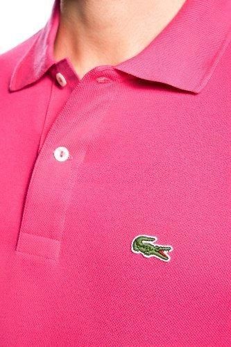 POLO LACOSTE