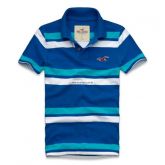 POLO HOLLISTER