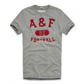 CAMISETA ABERCROMBIE & FITCH