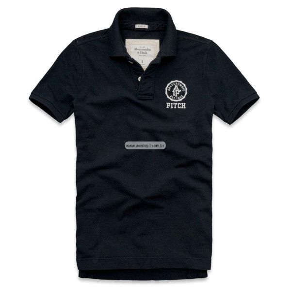 POLO ABERCROMBIE