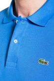 POLO LACOSTE