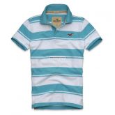 POLO HOLLISTER