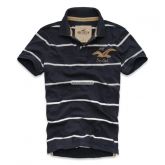 POLO HOLLISTER