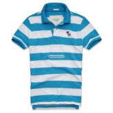 POLO ABERCROMBIE