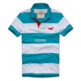 POLO HOLLISTER